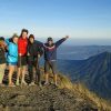 Adventurous Indonesia vacation 12 Days