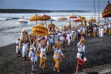 13 Indonesia Public Holidays in 2021 – Calendar & Guides