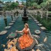 Bali Instagram Tour - Full Day