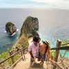 Bali Nusa Penida Experience Tour - 5 Days