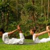 Bali Yoga and Meditation Retreat Tour - 5 Days