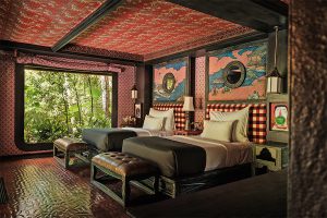 Best Hotels In Bali Indonesia