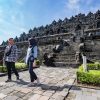 Best of Central Java - 5 Days