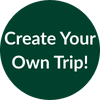 Create Your Indinesia Trip