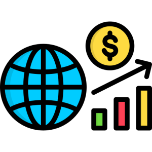 Economic Initiative with indonesia local tour operator