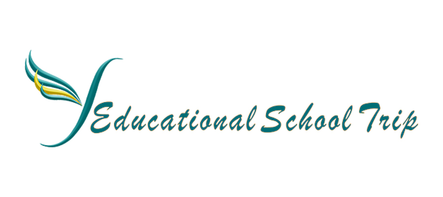 Educational School Trips