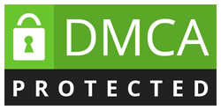 DMCA Protection Status - Indonesia tour operator