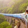 Great Java Railway Journey - 10 Days