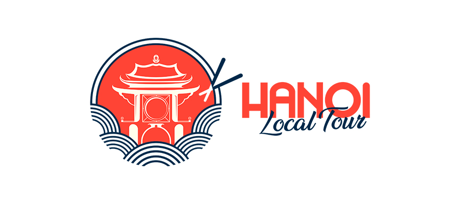 Hanoi Local Tours