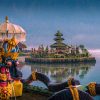 Incredible Bali Tour - 8 Days