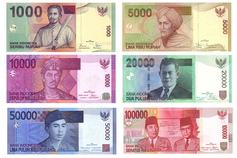 To myr rupiah 100000 100000 IDR