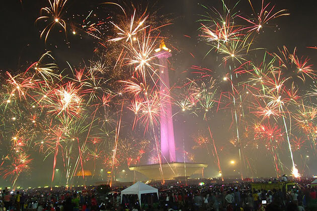 13 Indonesia Public Holidays In 2021 Calendar Guides uae-public-holidays-in-2023-zohal