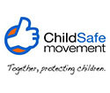 Indonesia tour and vacation packages - child safe movement member