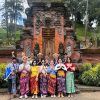 Jakarta & Bali Tour - 18 Days