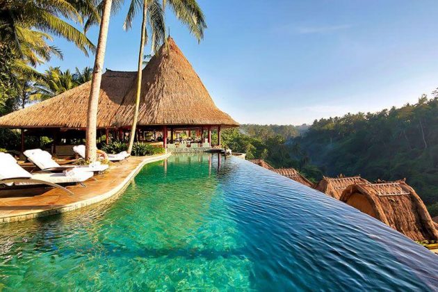 Indonesia Tours & Vacation Packages | Top 10+ Travel Packages