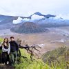 Majestic East Java - 6 Days