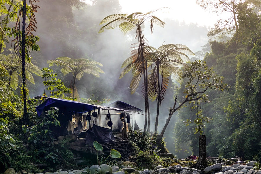 Medan - indonesia itinerary 10 days (2)