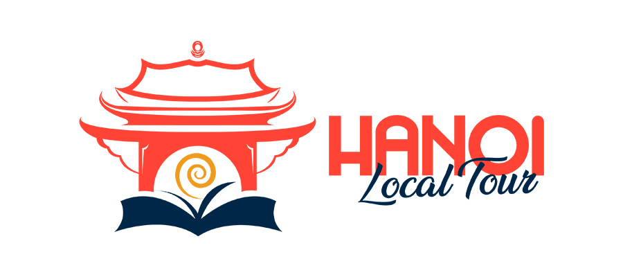 My Hanoi Tours