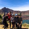 Special Lombok Tour – 9 Days