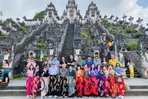 Things Should Avoid When Travelling To Indonesia