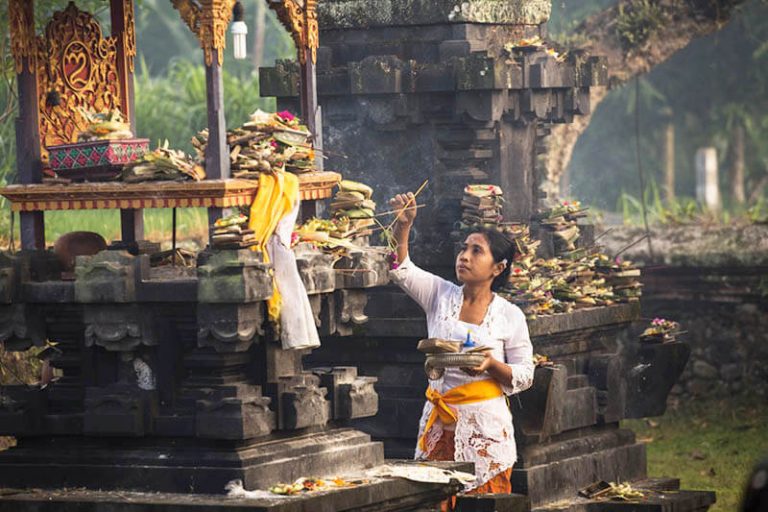 Indonesian Religion 5 Major Religions in Indonesia with History & Facts