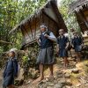 Tribal Java Tour - 5 Days