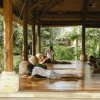 Wellness Bali Tour - 12 Days