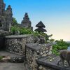 bali lombok tour