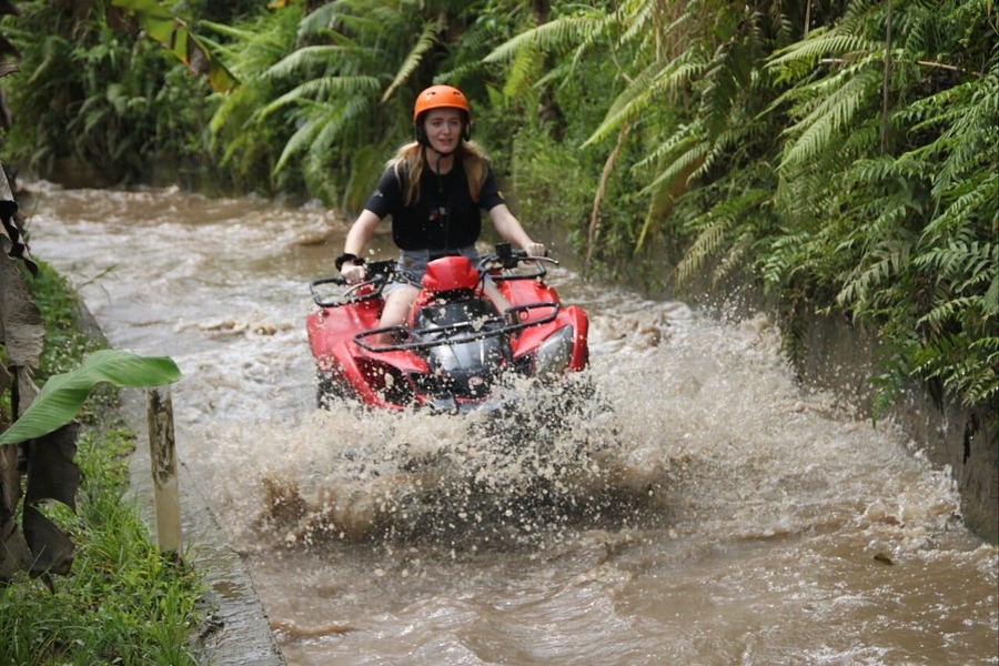 explore atv bali ubud explore atv bali ubud
