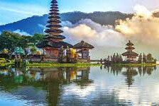 Indonesia Tours & Vacation Packages Go Indonesia Tours