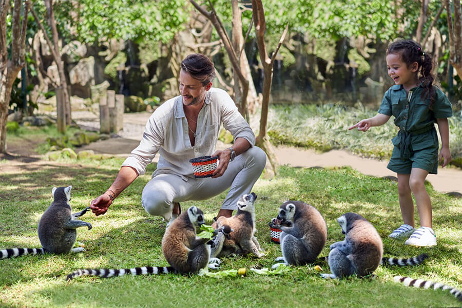 indonesia local tour agent support 24 7