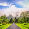 luxurious Indonesia Tours