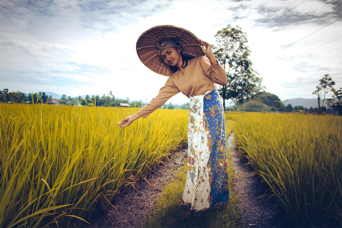 plan your indonesia tour packages