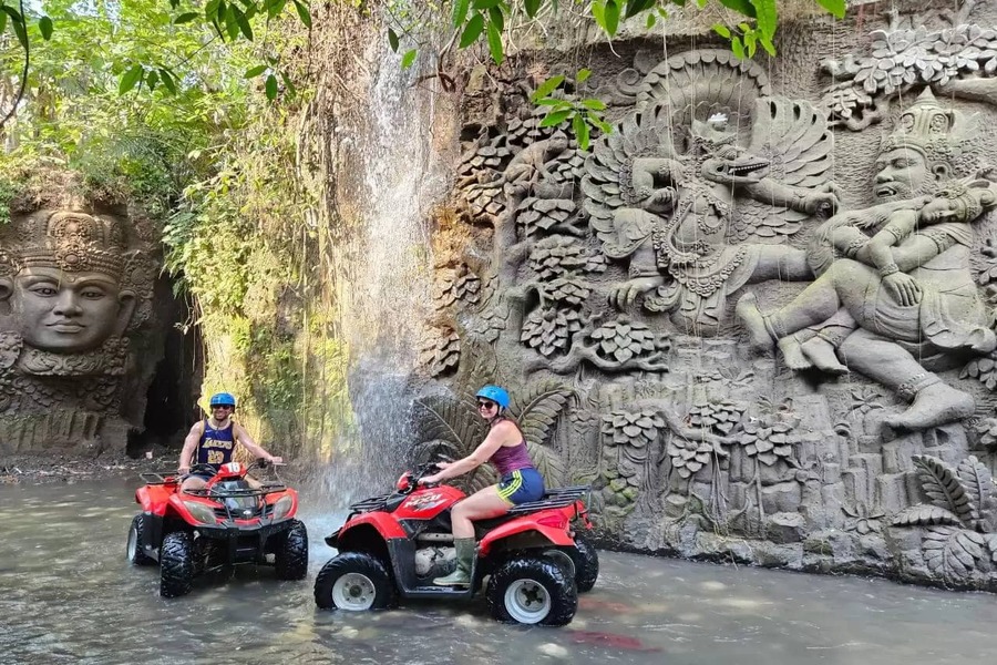 quad bike bali for visitors like adventure quad bike bali for visitors like adventure
