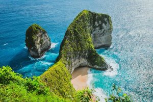 replan your travel to indonesia