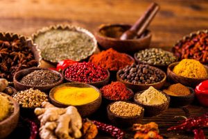  Spice Odyssey: Aromatic Tales from Indonesia Tour Packages