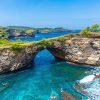 taste of bali tour - 5 days