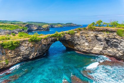 taste of bali tour - 5 days