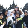 yogyakarta tour package